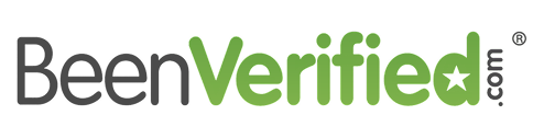 BeenVerified Logo