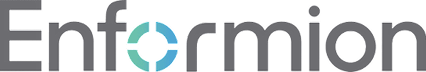 BeenVerified Logo