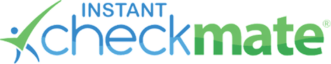 BeenVerified Logo