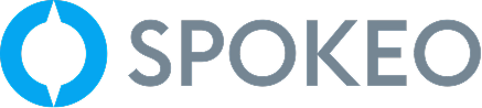 BeenVerified Logo