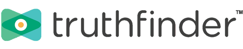 BeenVerified Logo